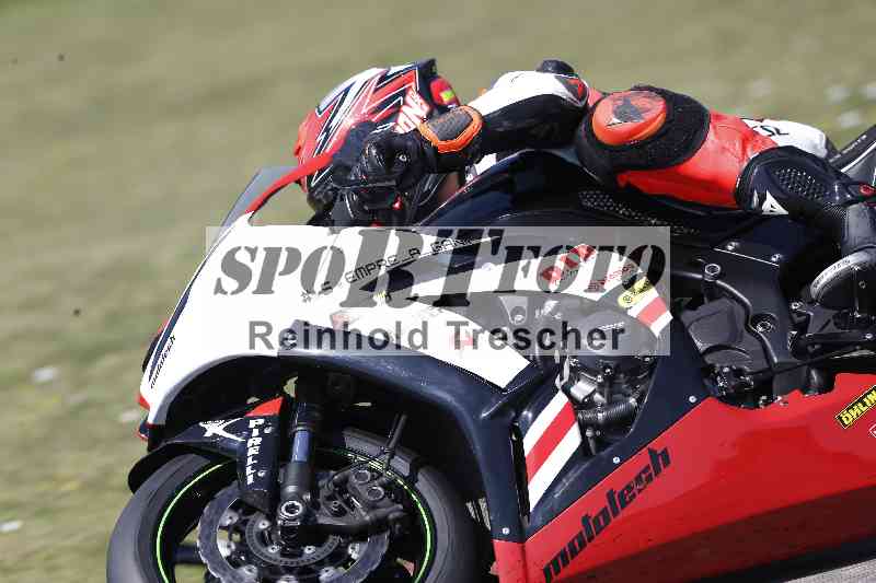 /46 11.08.2025 PADDYS-RACES-DAYS ADR/Sport-Profi/11
